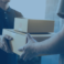 assets-management