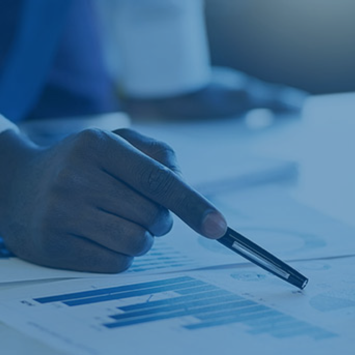 accounting-payroll