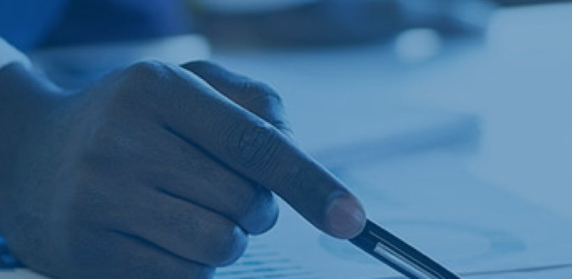 accounting-payroll accounting-payroll