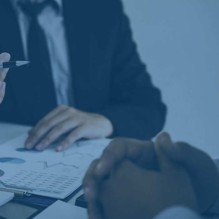 advisory-services-support