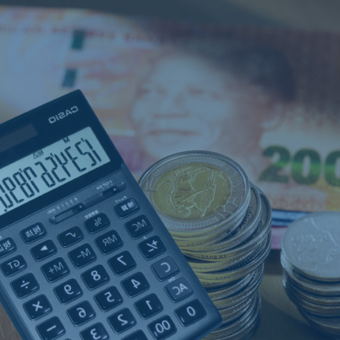 financial-management