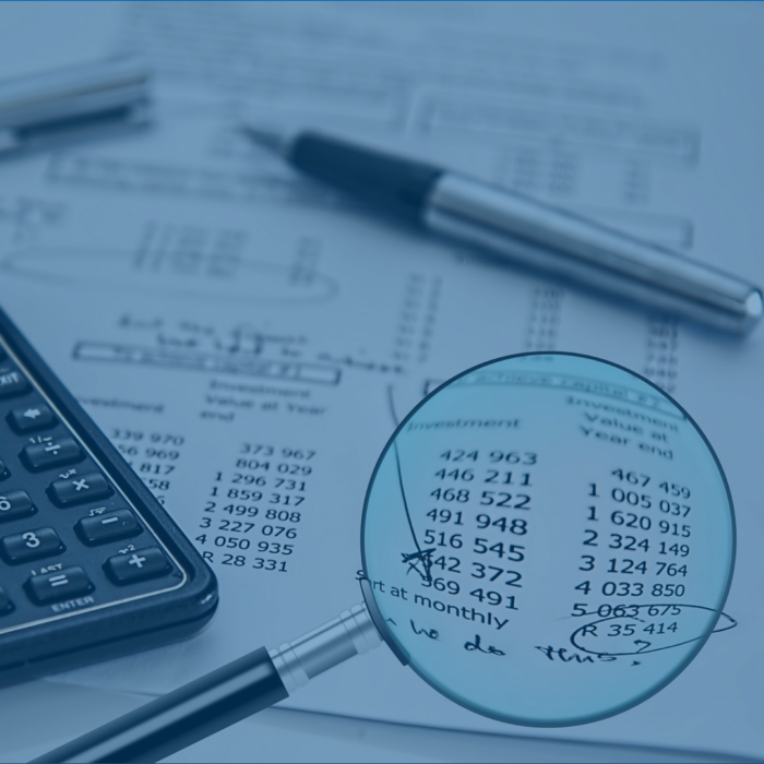 internal-auditing