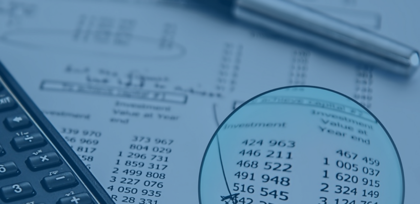 internal-auditing internal-auditing