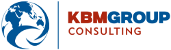 KBMGroup Logo